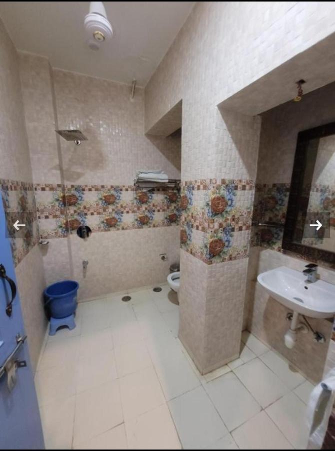 The Kutumb Villa - A Heritage Home Stay Jodhpur  Exterior photo
